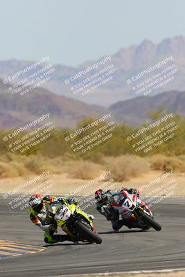 media/Mar-21-2025-CVMA Friday Practice (Fri) [[30cd4fe323]]/2-Racer 1/Session 4 (Turn 10)/